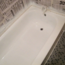 Eastcoast Reglazing Co - Bathtubs & Sinks-Repair & Refinish
