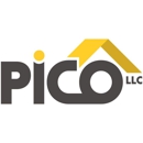 Pico - Kitchen Planning & Remodeling Service