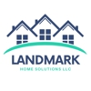 Landmark Home Solutions LLC gallery
