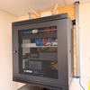 iTechman Smart Solutions gallery
