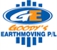 Goody's Earthmoving Pty Ltd - Excavation & Earth Moving Equipment