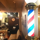 Euro Cuts Barbershop