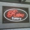 Retro Eatery gallery