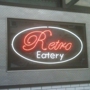 Retro Eatery