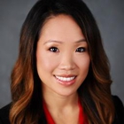 Elizabeth Chan, DPM, AACFAS