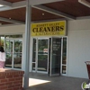 Bennett Valley Cleaners gallery