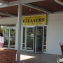 Bennett Valley Cleaners