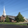 The Church of Jesus Christ of Latter-Day Saints gallery