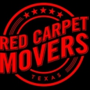 Red Carpet Movers Texas - Movers