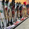 Harris Lumber & Hardware Inc gallery