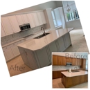 All Surface Refinishing - Cabinet Makers