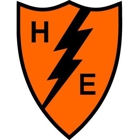 Henderson Electric of NWF