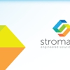 Stromasys Inc gallery