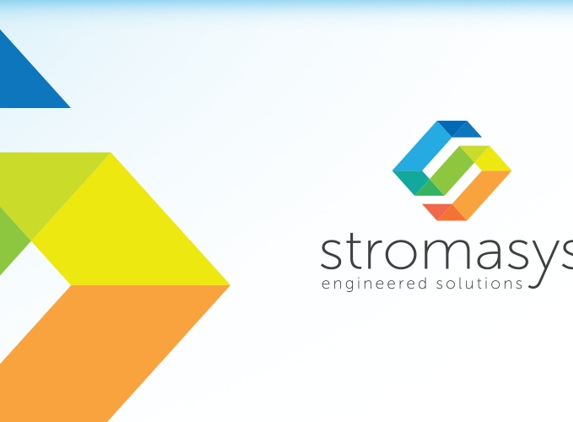 Stromasys Inc - Raleigh, NC