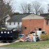 EZ Dumpster Services gallery