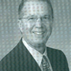 Dr. Arnold N. Rosenthal, MD