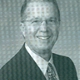 Dr. Arnold N. Rosenthal, MD