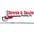 Sewer pipe plumbing - Plumbers