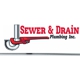 J Sewer & Drain Plumbing Inc