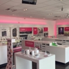 T-Mobile gallery