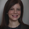 Hilary J. Vernon, MD gallery