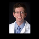 Robert West - Physicians & Surgeons, Oncology