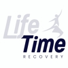Lifetime Recovery Center - New Jersey Drug & Alcohol Rehab gallery