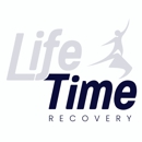 Lifetime Recovery Center - New Jersey Drug & Alcohol Rehab - Alcoholism Information & Treatment Centers