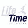 Lifetime Recovery Center - New Jersey Drug & Alcohol Rehab