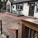 Vanilla Bean Cafe - Restaurants