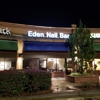 Eden Nail Bars gallery