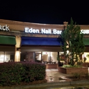 Eden Nail Bar - Nail Salons