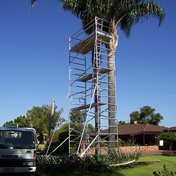 Gallery Image Number 8