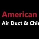 American Air Duct - Dryer Vent Cleaning