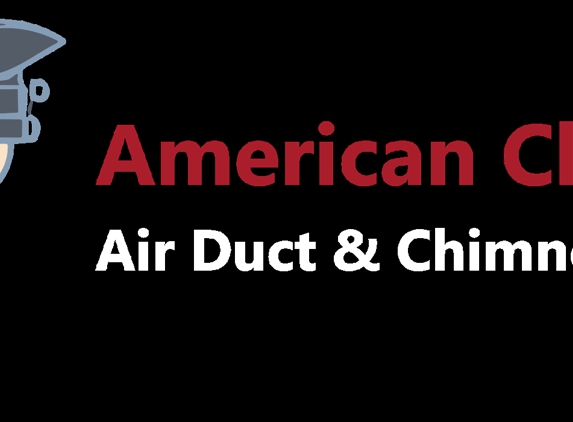 American Chimney Cleaning - Saddle Brook, NJ