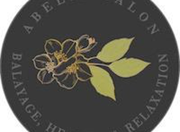 Abelia Salon - Newport, OR