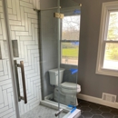 Herme's Construction And Home Improvement, LLC - Janitorial Service