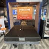 Snooze Mattress gallery