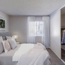 Latitude Apartments & Casitas - Apartments