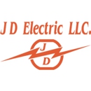 JD Electric lousville Ky - Electrical Engineers