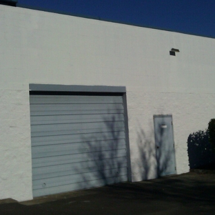 Commercial Building Service, Inc. - Oregon City, OR