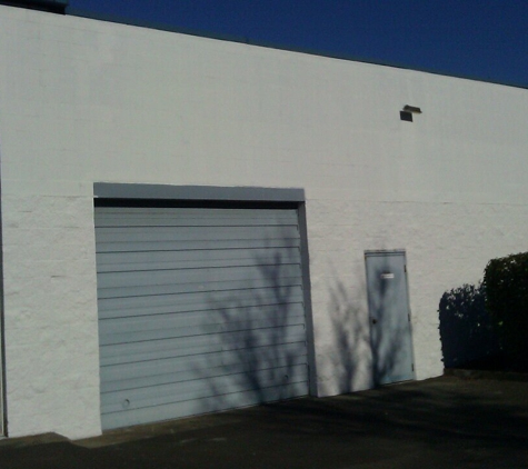 Commercial Building Service  Inc - Oregon City, OR