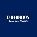 Brazos Valley D.R. Horton Division Office - Home Builders