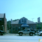 Umberto's Hair Salon