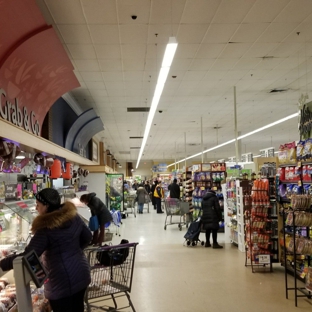 Stop & Shop - Brooklyn, NY