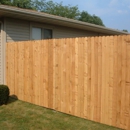 Brooks Creek Cedar Inc - Rails, Railings & Accessories Stairway