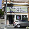 Dri Clean Expert gallery
