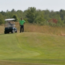 Charlevoix Country Club