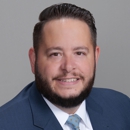 Edward Jones - Financial Advisor: Michael DeMarco, CEPA®