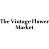 The Vintage Flower Market gallery